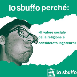 Losbuffo.com